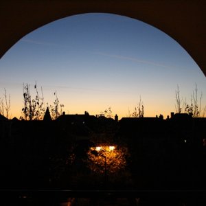 Kyriad