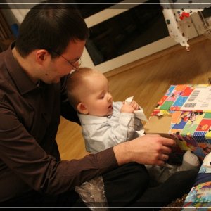 comp IMG 7510