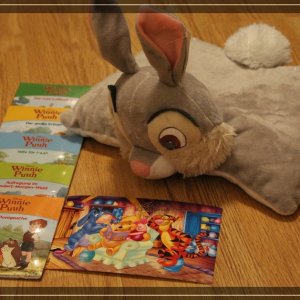 comp IMG 7562