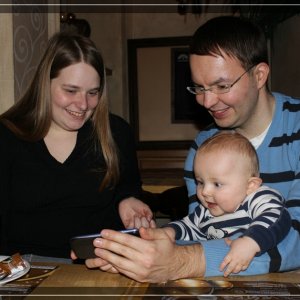 comp IMG 7079