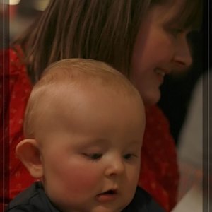 comp IMG 7178