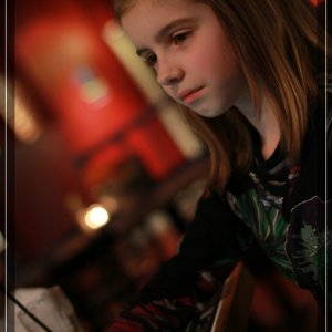 comp IMG 7193