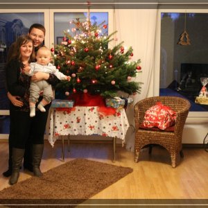 comp IMG 7468