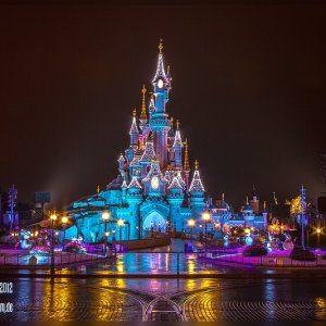Foto des Tages - 30. Dezember 2012