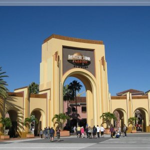 comp IMG 8664