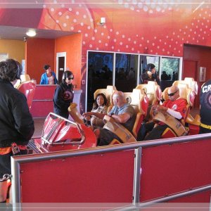 comp IMG 8671