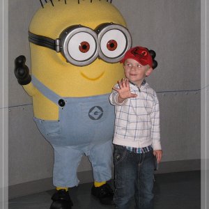 comp IMG 8676