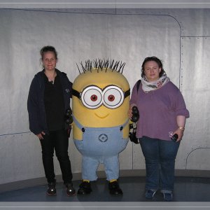 comp IMG 8678