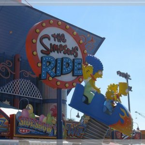 comp IMG 8705