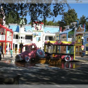 comp IMG 8730