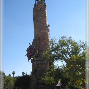 comp IMG 8745