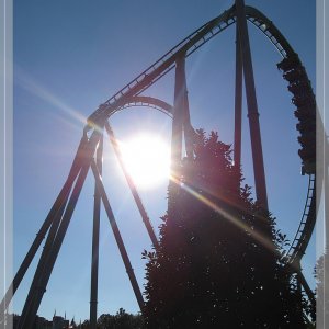 comp IMG 8756