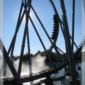 comp IMG 8758
