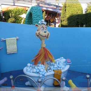 comp IMG 8785