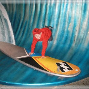 comp IMG 8910