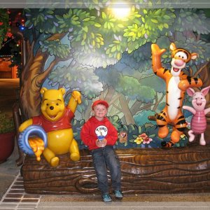 comp IMG 8912