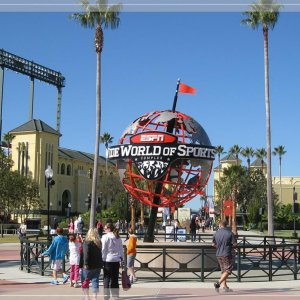 comp IMG 8922