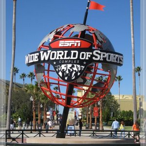 comp IMG 8923