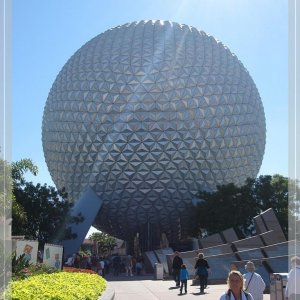 comp IMG 8930