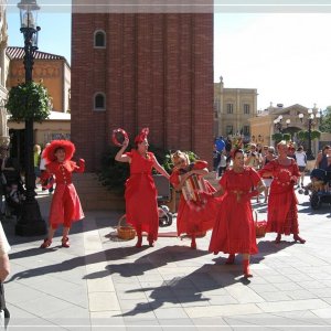 comp IMG 8962