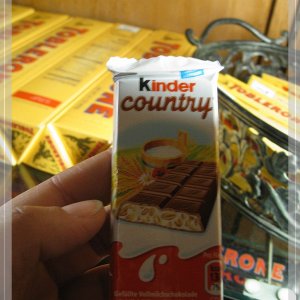 comp IMG 9000