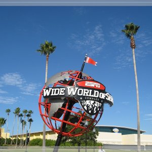 comp IMG 9261