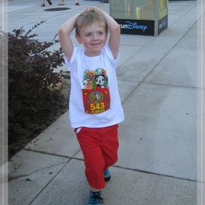 comp IMG 9264