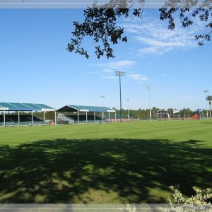 comp IMG 9266