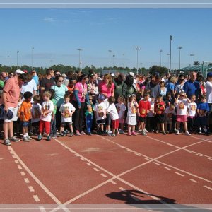comp IMG 9287
