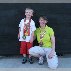 comp IMG 9297