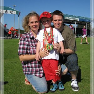comp IMG 9299