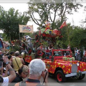 comp IMG 9394