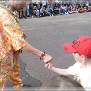 comp IMG 9431