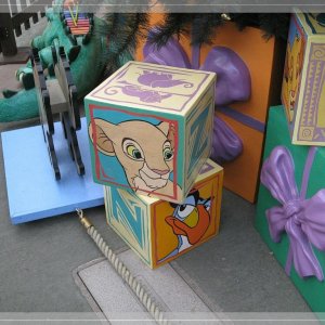 comp IMG 9524