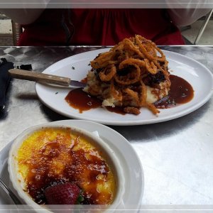 comp 20121105 220618