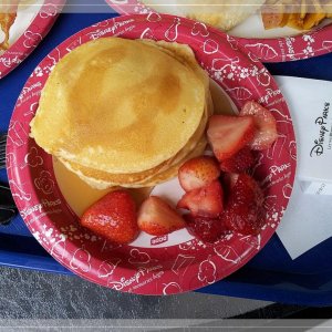 comp 20121106 155354