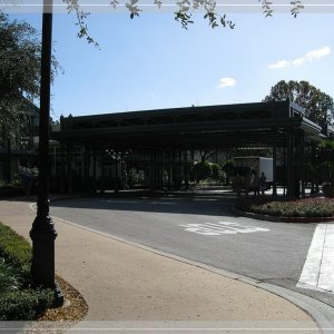 comp IMG 9620