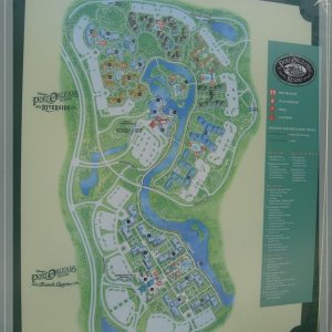 comp IMG 9645