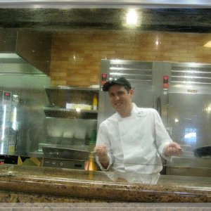 comp IMG 9708