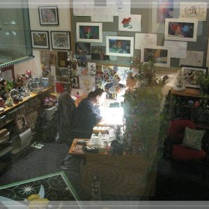 comp IMG 9717