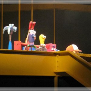 comp IMG 9725