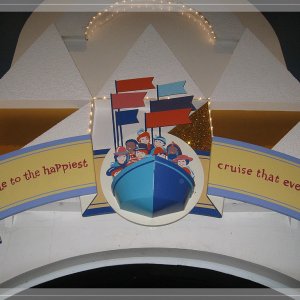 comp IMG 9744