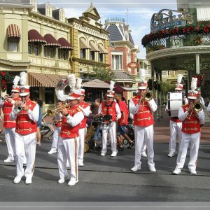 comp IMG 9800