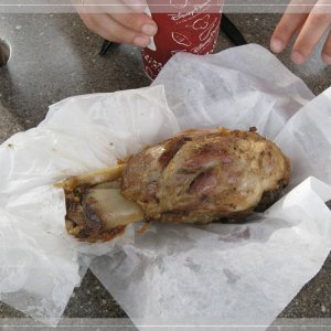 comp IMG 9809