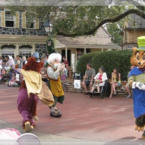 comp IMG 9818