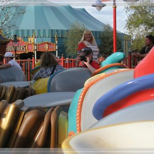 comp IMG 9880