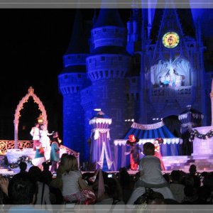 comp IMG 9934