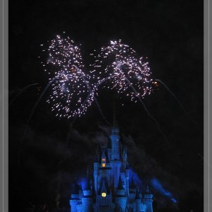 comp IMG 9974