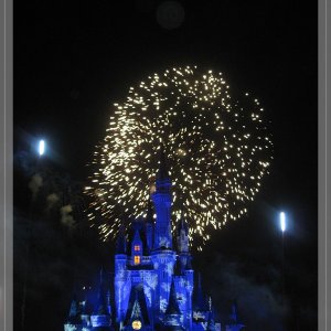 comp IMG 9975