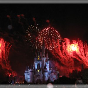 comp IMG 9978